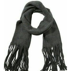 Lucky Brand Scarf